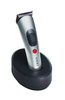 Wella Xpert maszynka HS 71