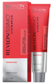 Revlonissimo CSM Cromatics C20 60ml (wybierz kolor)
