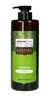 Arganicare Macadamia szampon 1000ml