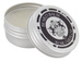 Dear Barber Beard Balm 30ml