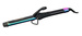 Gamma Piu Lokówka IRON CLIP XL 25mm 