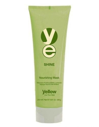 Nourishing Mask Maseczka odżywcza 500ml