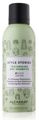 Alfaparf Style Stories Suchy Szampon 200ml