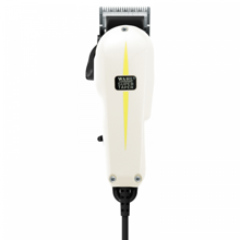 Wahl maszynka Super Taper