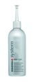 Goldwell System Inter Curl Płyn 150ml
