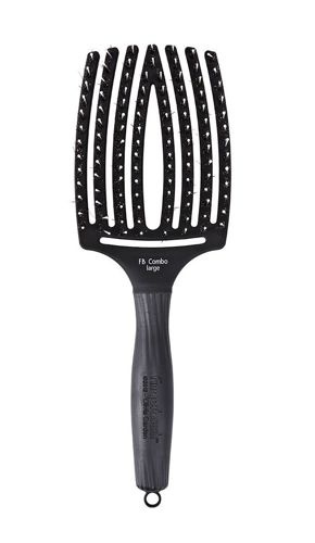 Szczotka Finger brush Combo Large