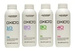 Alfaparf OXID'O 40vol Oxydant 12% 90ml