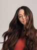 Wella Color Fresh CHOCOLATE TOUCH Maska koloryzująca 150ml