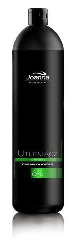 Joanna Utleniacz w kremie 6% 1000ml