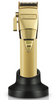 Babyliss Maszynka Gold FX8700GE 
