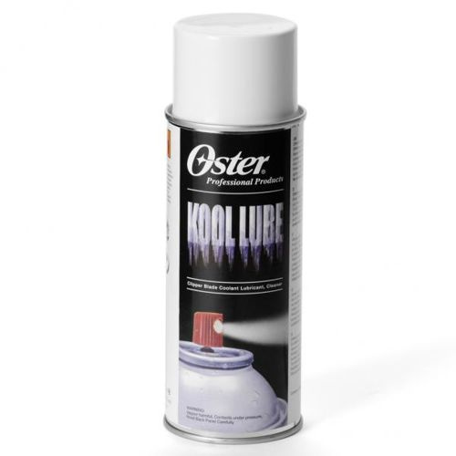 Oster Kool Lube 400 ml
