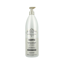 Alfaparf Il Salone Mythic Shampoo 1000ml