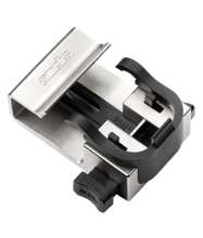 Andis Blade Zero Gapper Tool