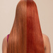 Wella Color Fresh COPPER GLOW Maska koloryzująca 150ml