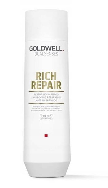 Goldwell Rich Repair Szampon 250ml