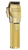 Babyliss Maszynka Gold FX8700GE 