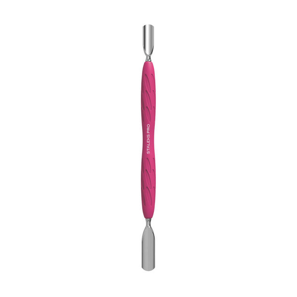 Staleks Kopytko GUMMY PQ-10/1
