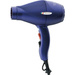 Gamma Piu Suszarka E-T.C Light matowy granat
