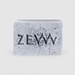 Zew mydło do włosów 85ml