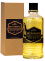 Pan Drwal Aftershave Cologne 400ml
