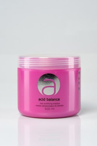 Acid Balance Masque 500 ml