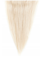 #60  Bardzo jasny platynowy blond