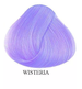 Toner La riche Directions wisteria