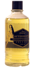 Pan Drwal Aftershave Cologne 400ml