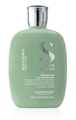 Alfaparf Scalp Renew Energizing Low Shampoo 250ml