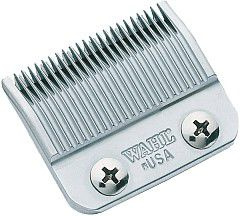 Wahl nóż Taper Blade Standard