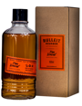 Pan Drwal Aftershave Bulleit 400ml