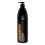 Joanna Argan Oil Odżywka do włosów arganowa 1000ml