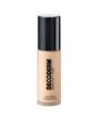 16H Aqua Foundation - 02 Brzoskwinia 30ml