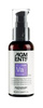 Alfaparf Pigments Skoncentrowane pigmenty Violet Ash .21 90ml