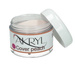 Akryl Cover peach 120g