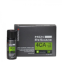 Men ReShade Regenerator 4x20ml 4CA