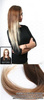 Włosy naturalne #4 #20 Ombre