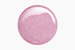 Victoria Vynn GEL POLISH MEGA BASE Shimmer Pink 8ml