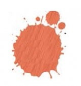  Pastel Orange