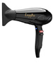 GA.MA Suszarka Leggero 2400W czarna