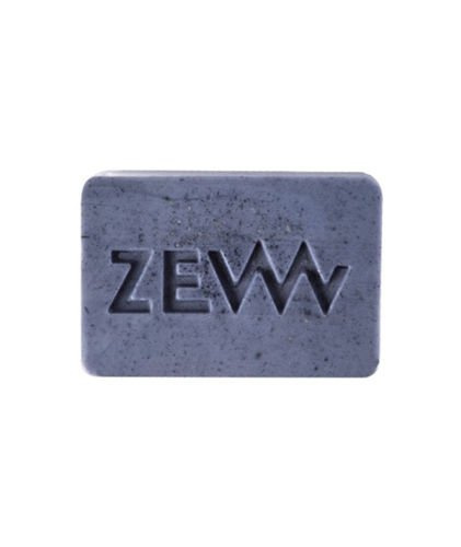Zew mydło do golenia 85ml