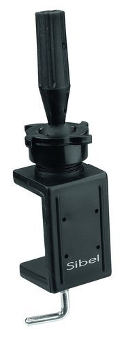 Statyw plastikowy Eco