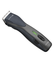 Andis maszynka Supra ZR