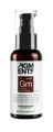 Alfaparf Pigments Skoncentrowane pigmenty Mahogany .35 90ml