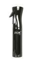 Fox Mist Spryskiwacz 300ml