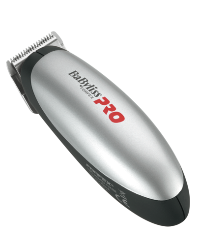 BaByliss Trymer do podgalania FX44E