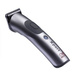 Wella Xpert maszynka HS 71