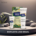 Belleco Bioplastia Zestaw