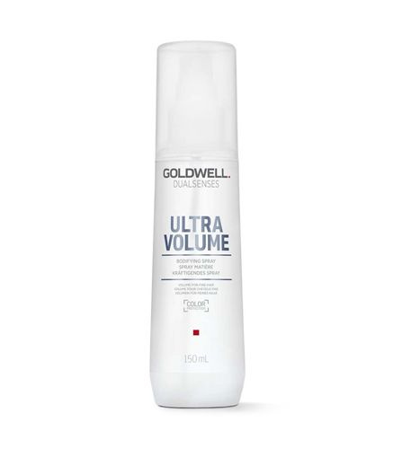 Ultra Volume Spray zwiekszający objętość 150ml