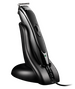 Andis trymer Slimline Ion